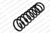 KILEN 64020 Coil Spring